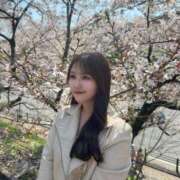 ヒメ日記 2026/04/10 21:45 投稿 かなで JAPAN CLUB BUNNY LOUNGE