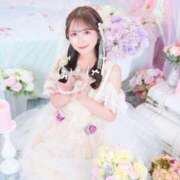 ヒメ日記 2026/04/11 10:21 投稿 かなで JAPAN CLUB BUNNY LOUNGE