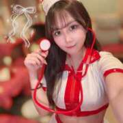 ヒメ日記 2026/04/11 12:45 投稿 かなで JAPAN CLUB BUNNY LOUNGE