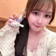 ヒメ日記 2026/04/11 22:45 投稿 かなで JAPAN CLUB BUNNY LOUNGE