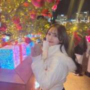 ヒメ日記 2026/04/12 10:18 投稿 かなで JAPAN CLUB BUNNY LOUNGE