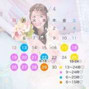 ヒメ日記 2026/04/12 17:31 投稿 かなで JAPAN CLUB BUNNY LOUNGE