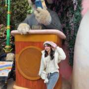 ヒメ日記 2026/04/12 22:39 投稿 かなで JAPAN CLUB BUNNY LOUNGE