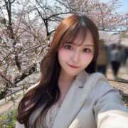 ヒメ日記 2026/04/13 05:59 投稿 かなで JAPAN CLUB BUNNY LOUNGE