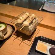 ヒメ日記 2026/04/13 11:03 投稿 かなで JAPAN CLUB BUNNY LOUNGE