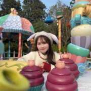 ヒメ日記 2026/04/17 10:34 投稿 かなで JAPAN CLUB BUNNY LOUNGE