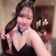 ヒメ日記 2026/04/18 05:54 投稿 かなで JAPAN CLUB BUNNY LOUNGE