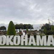 かなで はじめての横浜観光🐼 JAPAN CLUB BUNNY LOUNGE