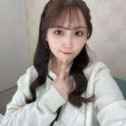 かなで 夜から空いてます🙂‍↕️ JAPAN CLUB BUNNY LOUNGE