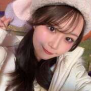 かなで なんだか火曜日なのに JAPAN CLUB BUNNY LOUNGE