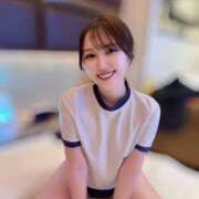 ヒメ日記 2026/04/22 07:51 投稿 かなで JAPAN CLUB BUNNY LOUNGE