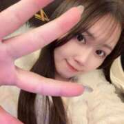 ヒメ日記 2026/04/26 10:03 投稿 かなで JAPAN CLUB BUNNY LOUNGE