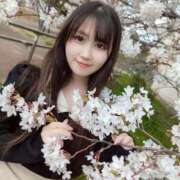 ヒメ日記 2026/04/27 05:02 投稿 かなで JAPAN CLUB BUNNY LOUNGE