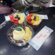 ヒメ日記 2026/04/28 12:44 投稿 かなで JAPAN CLUB BUNNY LOUNGE