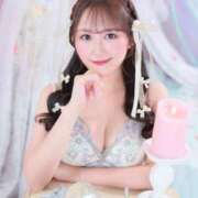 ヒメ日記 2026/04/30 23:46 投稿 かなで JAPAN CLUB BUNNY LOUNGE