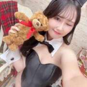 ヒメ日記 2026/05/04 09:02 投稿 かなで JAPAN CLUB BUNNY LOUNGE