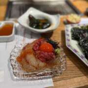 ヒメ日記 2026/05/04 16:45 投稿 かなで JAPAN CLUB BUNNY LOUNGE