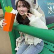 ヒメ日記 2026/05/05 10:58 投稿 かなで JAPAN CLUB BUNNY LOUNGE