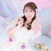 ヒメ日記 2026/05/05 22:51 投稿 かなで JAPAN CLUB BUNNY LOUNGE