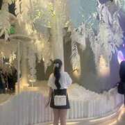 ヒメ日記 2026/05/06 11:47 投稿 かなで JAPAN CLUB BUNNY LOUNGE