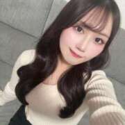 ヒメ日記 2026/05/06 22:48 投稿 かなで JAPAN CLUB BUNNY LOUNGE