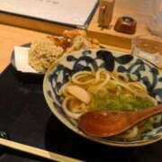ヒメ日記 2026/05/12 10:01 投稿 かなで JAPAN CLUB BUNNY LOUNGE