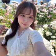 ヒメ日記 2026/05/18 14:31 投稿 かなで JAPAN CLUB BUNNY LOUNGE