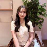 ヒメ日記 2026/05/19 09:45 投稿 かなで JAPAN CLUB BUNNY LOUNGE