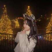ヒメ日記 2026/05/19 18:48 投稿 かなで JAPAN CLUB BUNNY LOUNGE