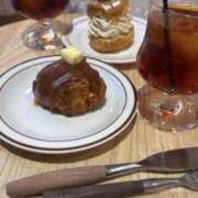ヒメ日記 2026/05/22 10:02 投稿 かなで JAPAN CLUB BUNNY LOUNGE
