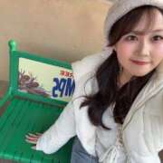 ヒメ日記 2026/05/28 05:44 投稿 かなで JAPAN CLUB BUNNY LOUNGE