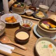 ヒメ日記 2026/05/28 13:59 投稿 かなで JAPAN CLUB BUNNY LOUNGE