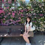 ヒメ日記 2026/05/28 23:00 投稿 かなで JAPAN CLUB BUNNY LOUNGE