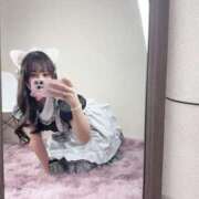 ヒメ日記 2026/05/29 08:45 投稿 かなで JAPAN CLUB BUNNY LOUNGE