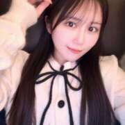 ヒメ日記 2026/05/29 12:07 投稿 かなで JAPAN CLUB BUNNY LOUNGE