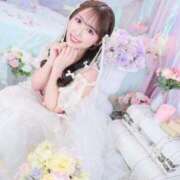 ヒメ日記 2026/05/30 09:25 投稿 かなで JAPAN CLUB BUNNY LOUNGE
