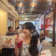 ヒメ日記 2026/05/30 13:45 投稿 かなで JAPAN CLUB BUNNY LOUNGE