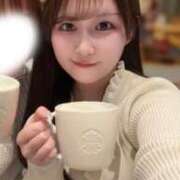 ヒメ日記 2026/05/31 04:22 投稿 かなで JAPAN CLUB BUNNY LOUNGE