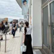 ヒメ日記 2026/05/31 04:30 投稿 かなで JAPAN CLUB BUNNY LOUNGE