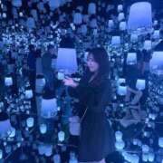 ヒメ日記 2026/05/31 21:03 投稿 かなで JAPAN CLUB BUNNY LOUNGE