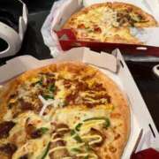 かなで みんなでぱーちー🍕 JAPAN CLUB BUNNY LOUNGE