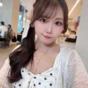 ヒメ日記 2026/06/14 18:33 投稿 かなで JAPAN CLUB BUNNY LOUNGE