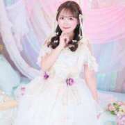 ヒメ日記 2026/06/19 09:29 投稿 かなで JAPAN CLUB BUNNY LOUNGE