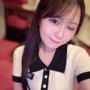 ヒメ日記 2026/06/19 11:46 投稿 かなで JAPAN CLUB BUNNY LOUNGE