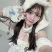 ヒメ日記 2026/06/19 21:23 投稿 かなで JAPAN CLUB BUNNY LOUNGE