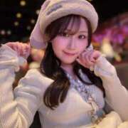 ヒメ日記 2026/06/20 07:12 投稿 かなで JAPAN CLUB BUNNY LOUNGE