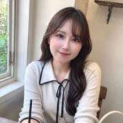 ヒメ日記 2026/06/22 08:03 投稿 かなで JAPAN CLUB BUNNY LOUNGE