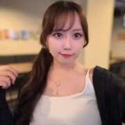 ヒメ日記 2026/06/25 04:16 投稿 かなで JAPAN CLUB BUNNY LOUNGE