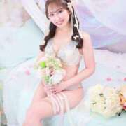ヒメ日記 2026/06/25 22:12 投稿 かなで JAPAN CLUB BUNNY LOUNGE