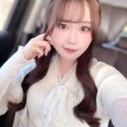 ヒメ日記 2026/06/25 23:02 投稿 かなで JAPAN CLUB BUNNY LOUNGE